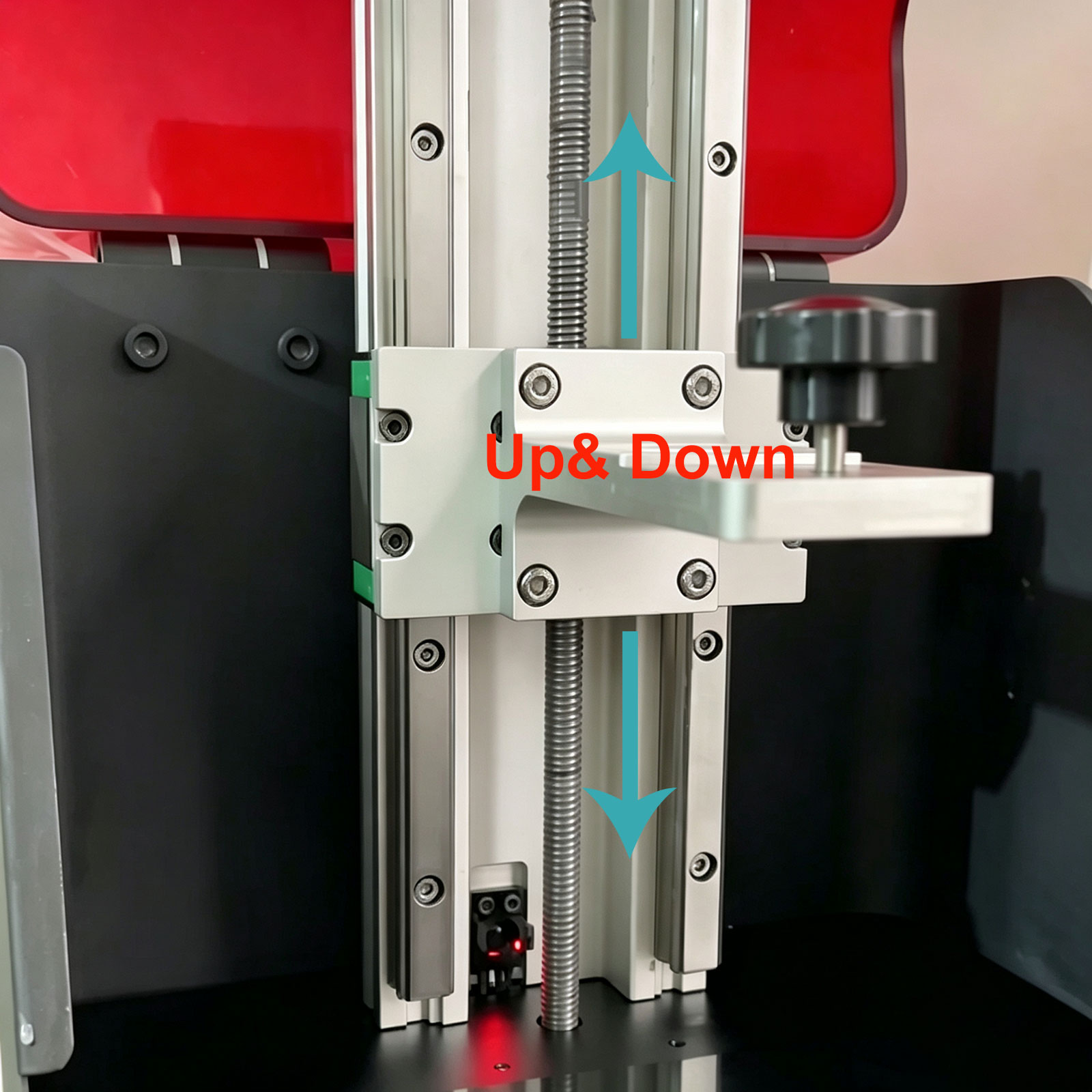 Lube Lubricant Grease Kit For  - đánh giá và giá 3D Printing Guide
