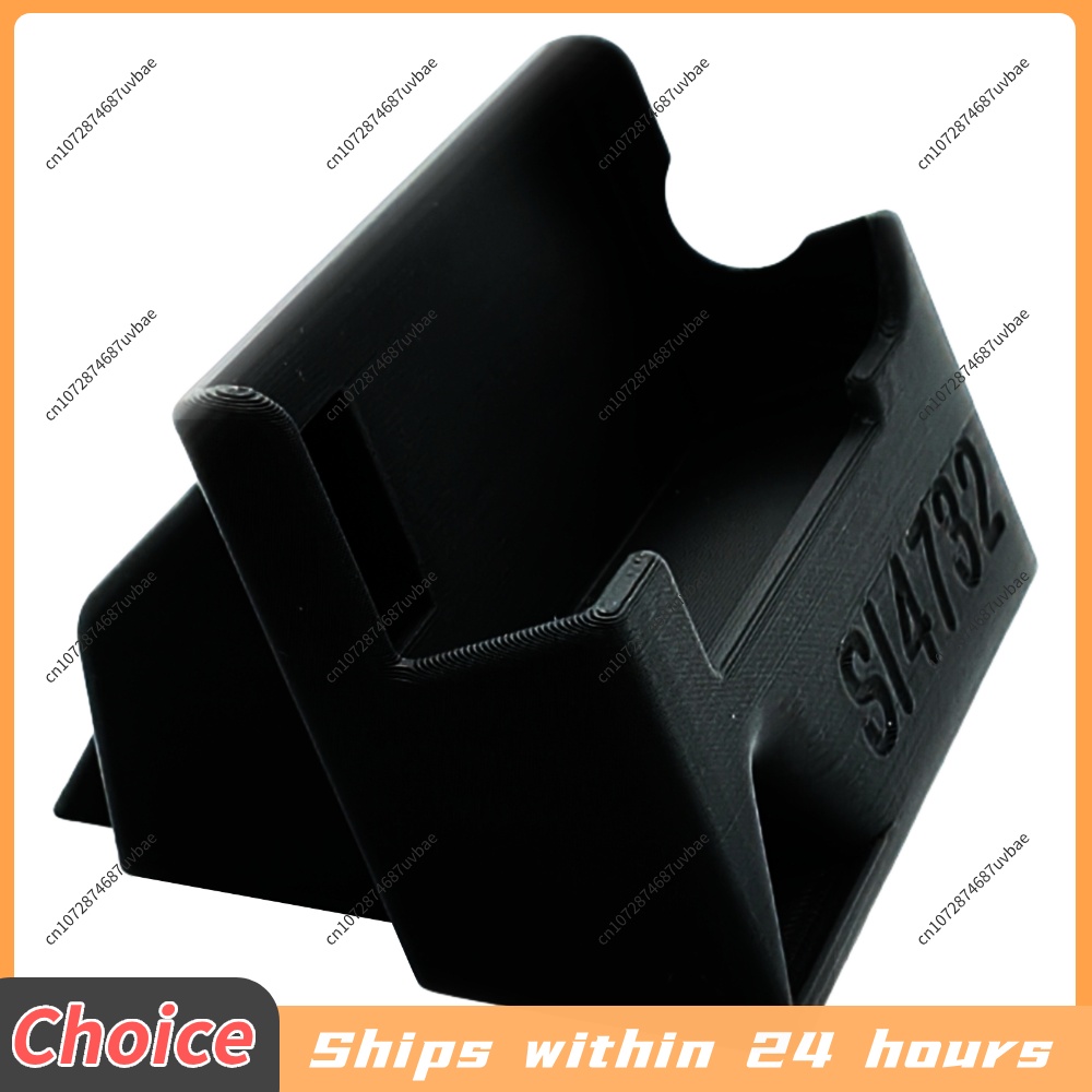 For ATS MINI SI4732 DSP Conven - đánh giá và giá 3D Printing Guide