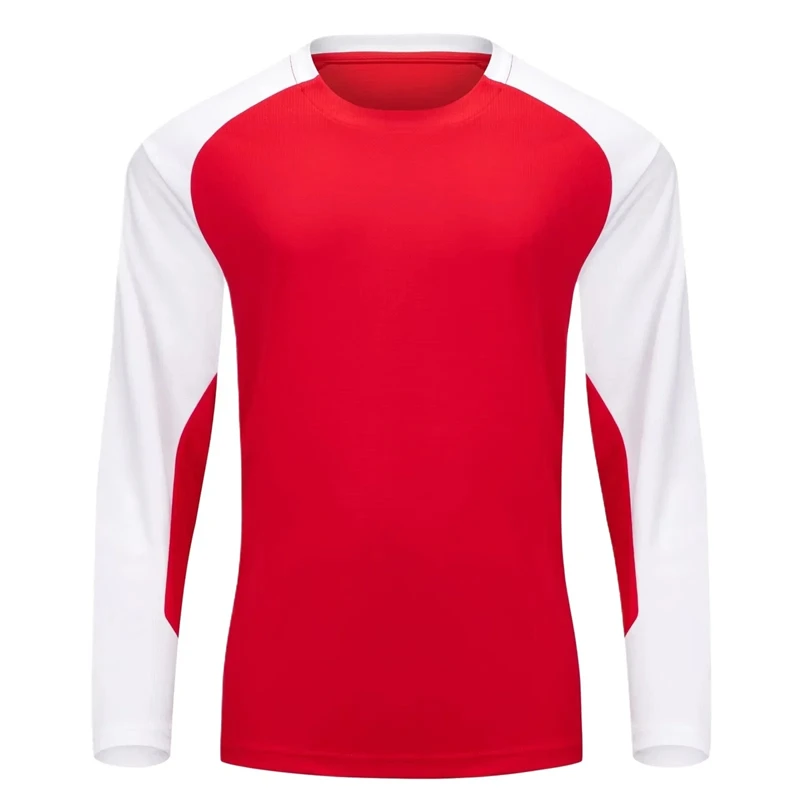 Simple Contrast Color Sports T - đánh giá và giá 3D Printing Custom
