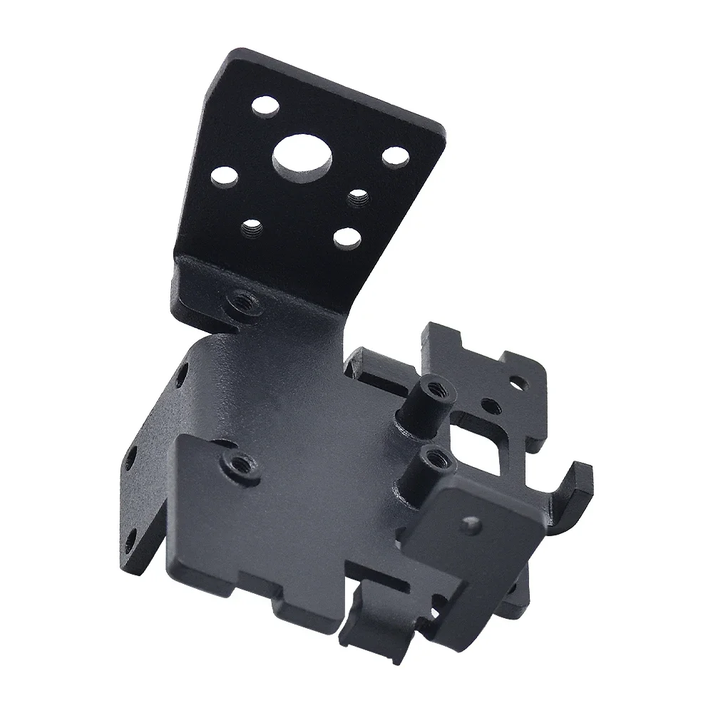 Ender 3 V3 SE X Axis Upgrade k - đánh giá và giá 3D Printing Guide