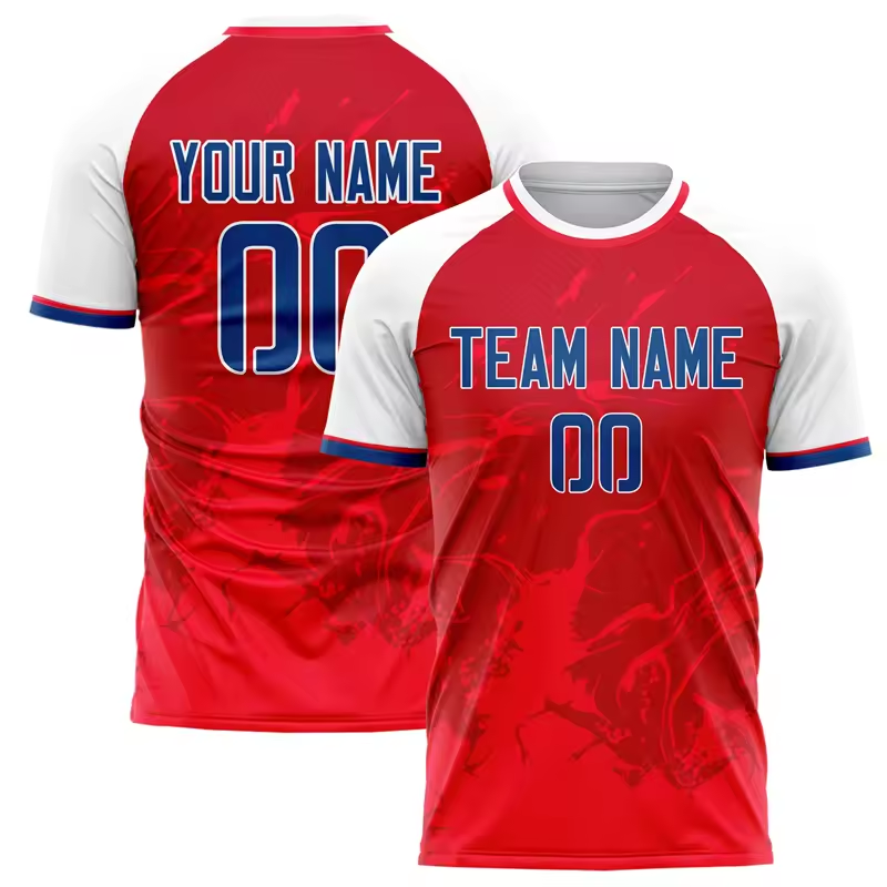 Men's Sports Quick Drying Jers - đánh giá và giá 3D Printing Custom