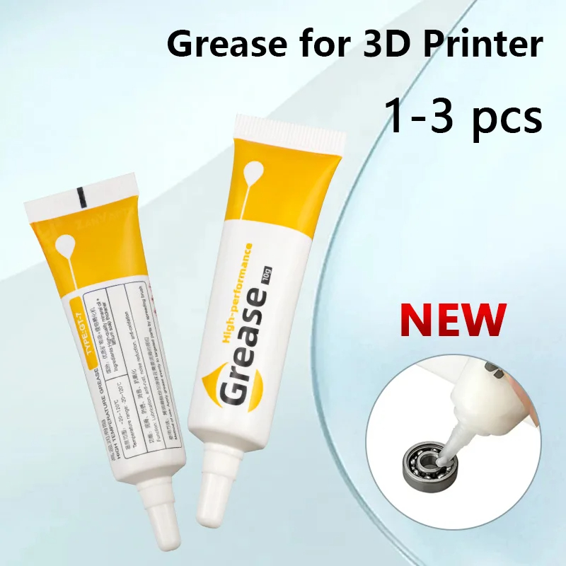For Creality K1 K1C K1max 3D P - đánh giá và giá 3D Printing Guide