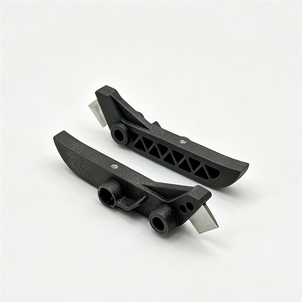 2Pc For Anycubic kobra X Repla - đánh giá và giá 3D Printing Industry