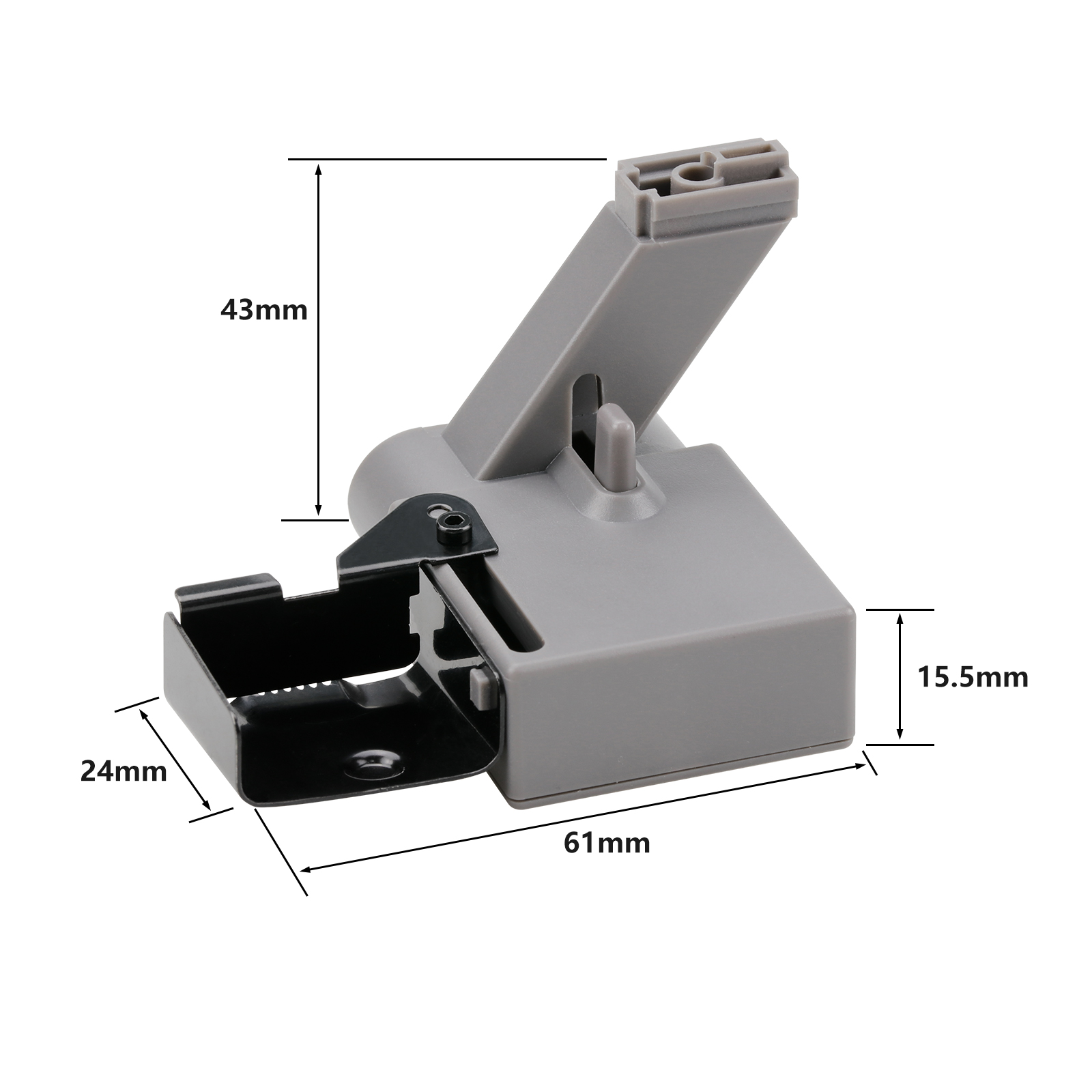 Purge Wiper Waste Dispensing C - đánh giá và giá 3D Printing Industry