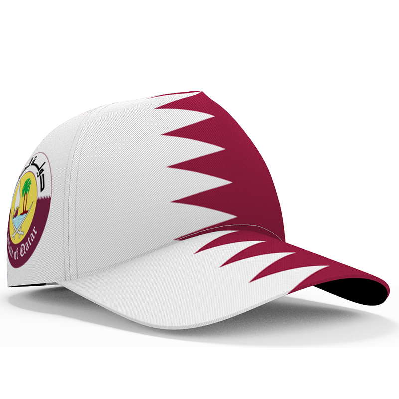 Nhà Nước Của Qatar Mũ Bóng Chà - đánh giá và giá 3D Printing Qatar